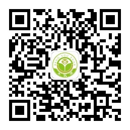 丰优源农业招商平台