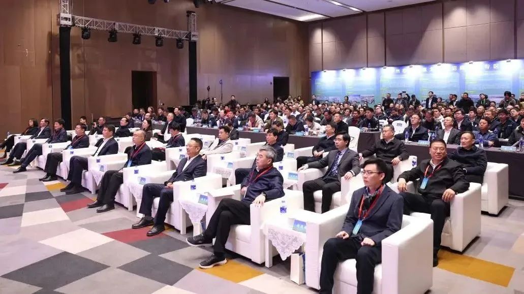 微信图片_20250103173717.jpg