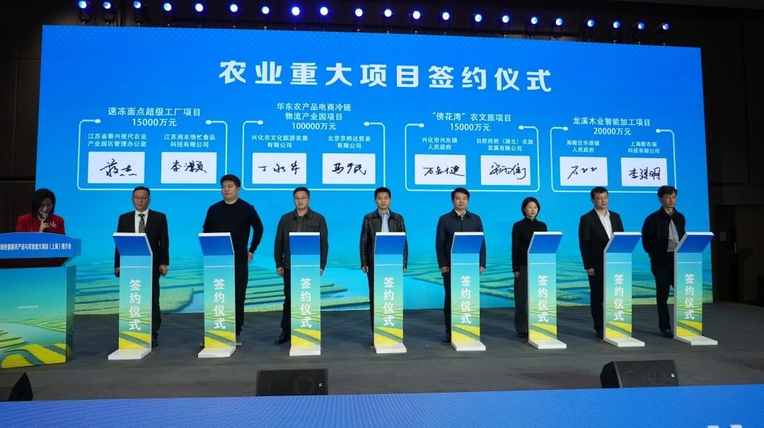 微信图片_20250103173813.jpg
